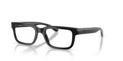 ARNETTE AN7269 EMBOSS 2900 49