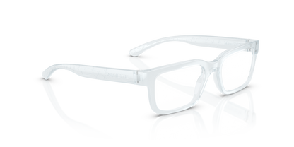 ARNETTE AN7269 EMBOSS 2989 49