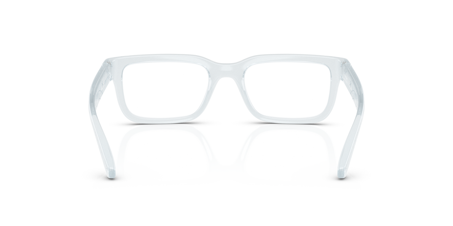 ARNETTE AN7269 EMBOSS 2989 49