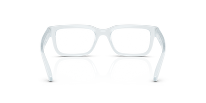 ARNETTE AN7269 EMBOSS 2989 49