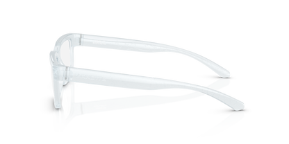 ARNETTE AN7269 EMBOSS 2989 49