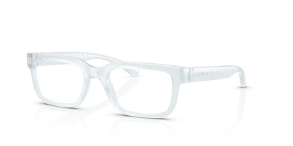 ARNETTE AN7269 EMBOSS 2989 49