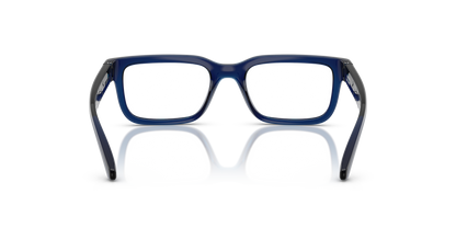 ARNETTE AN7269 EMBOSS 2990 49