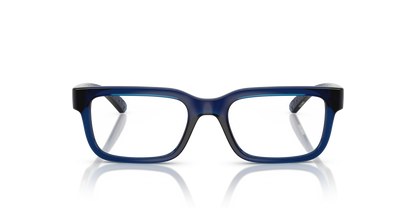 ARNETTE AN7269 EMBOSS 2990 49