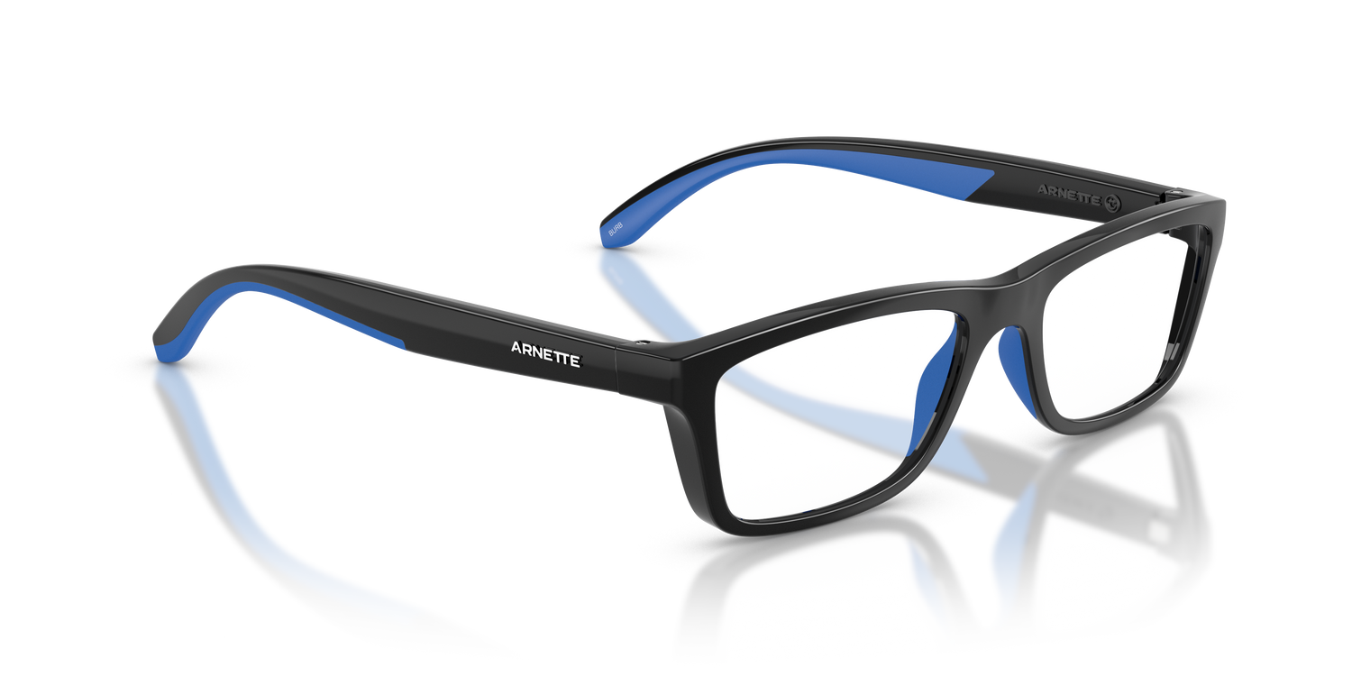 ARNETTE AN7270 BURB 2753 52