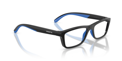 ARNETTE AN7270 BURB 2753 54