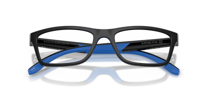 ARNETTE AN7270 BURB 2753 52