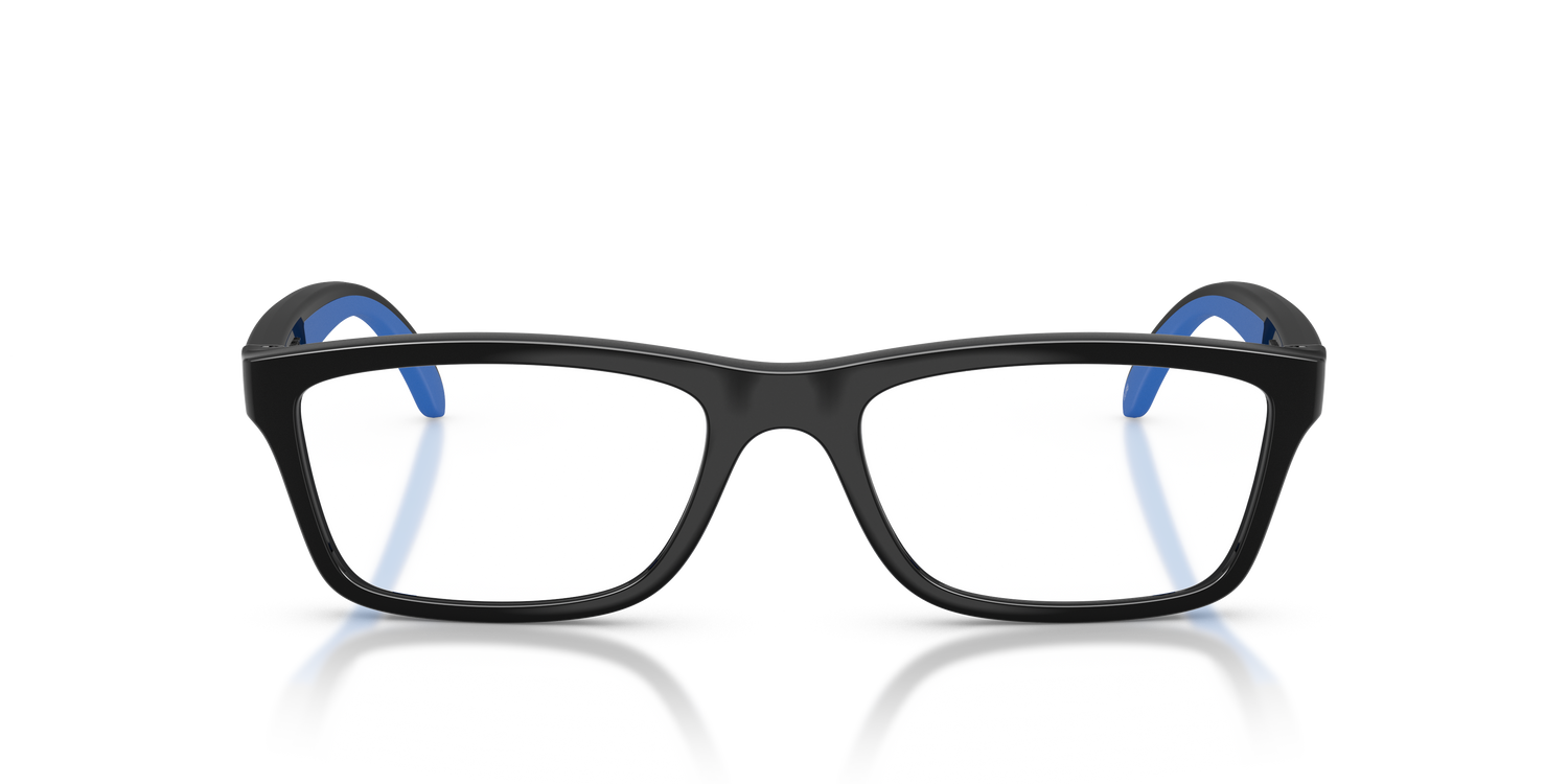 ARNETTE AN7270 BURB 2753 54