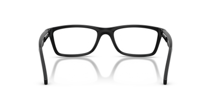 ARNETTE AN7270 BURB 2758 54