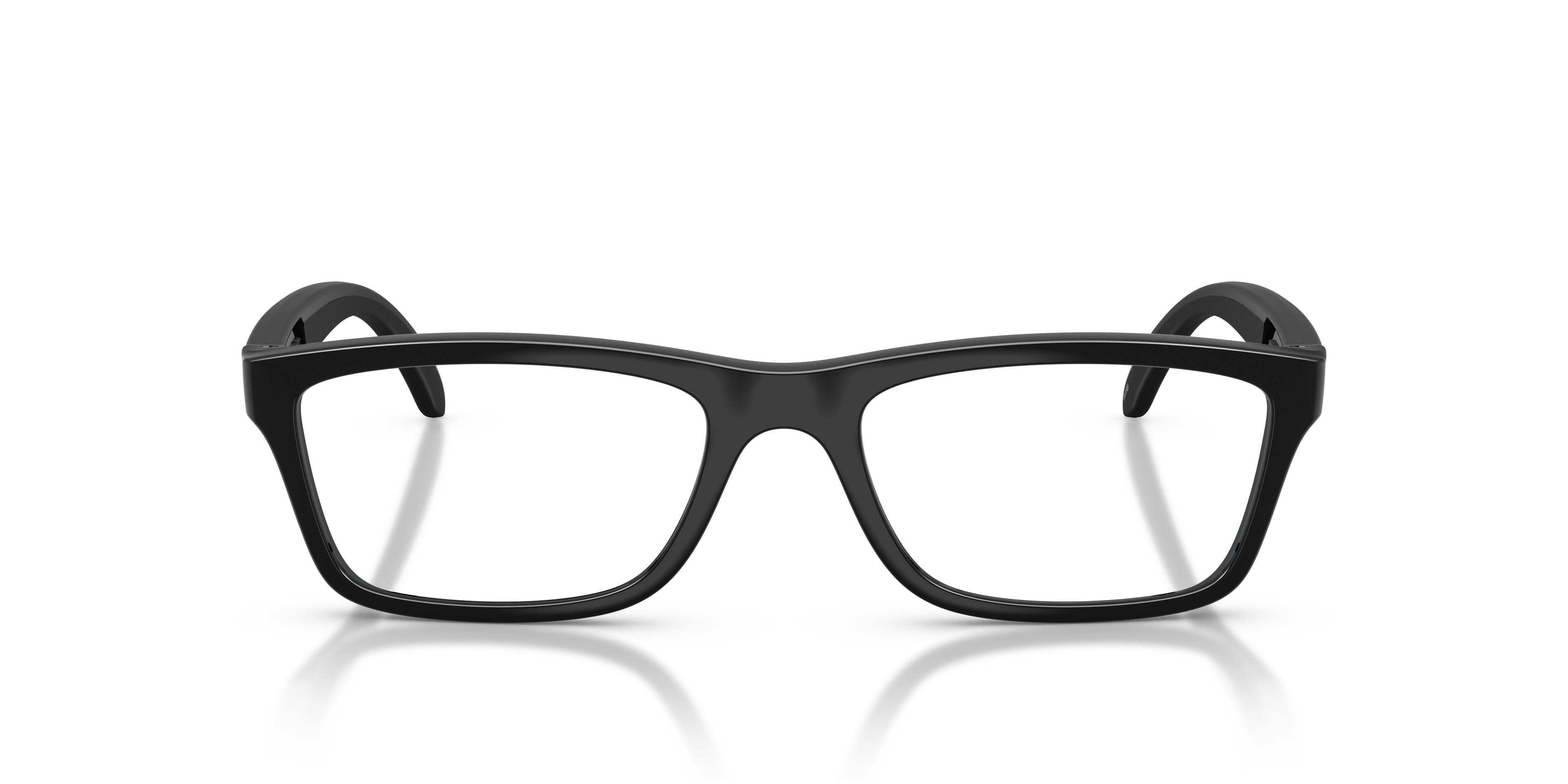 ARNETTE AN7270 BURB 2758 52