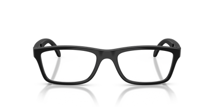 ARNETTE AN7270 BURB 2758 52