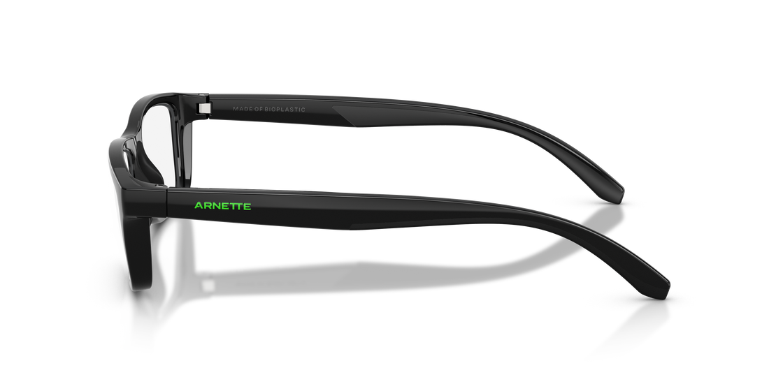 ARNETTE AN7270 BURB 2758 54