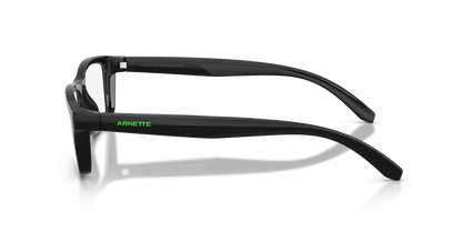 ARNETTE AN7270 BURB 2758 54