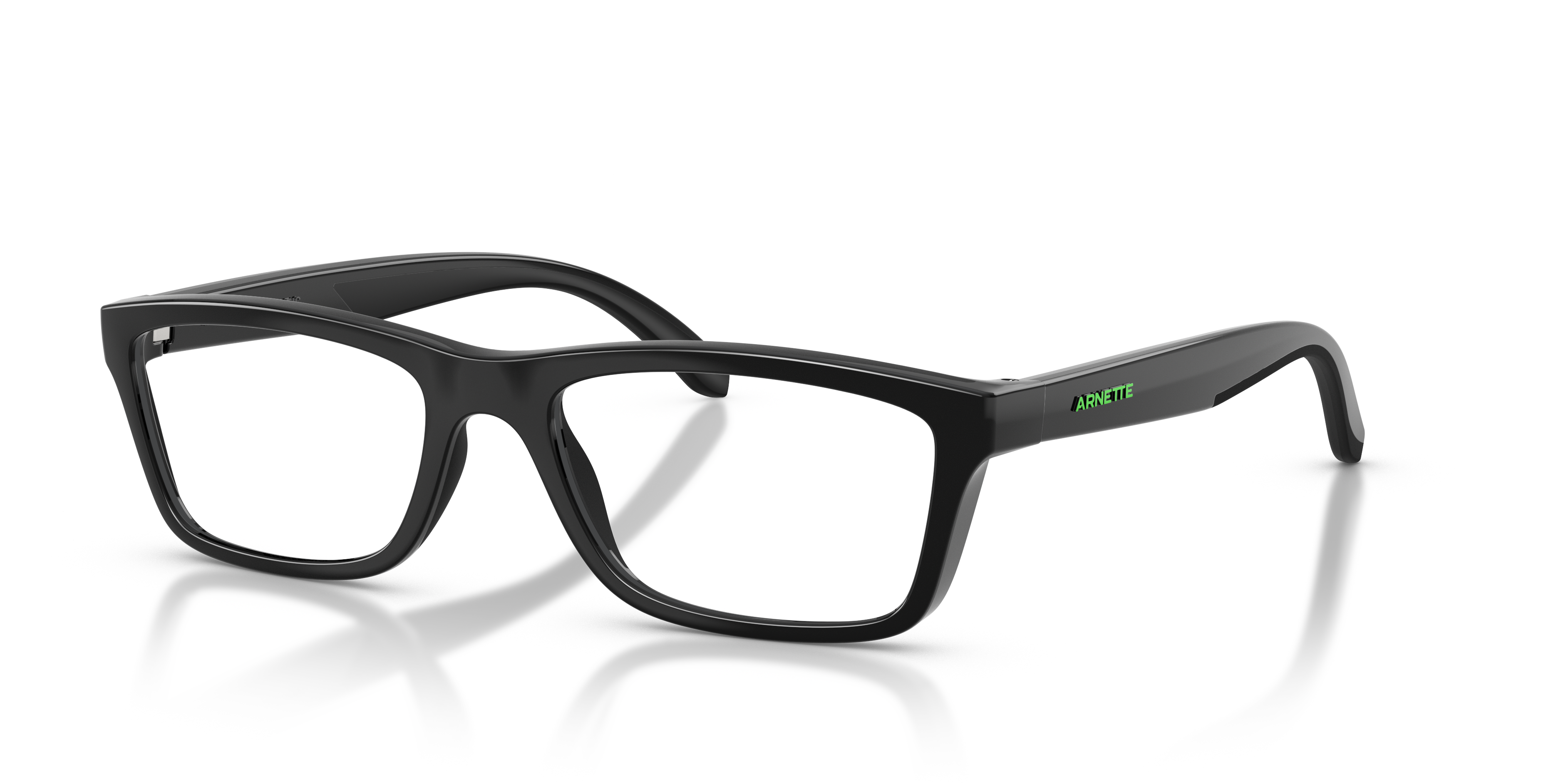 ARNETTE AN7270 BURB 2758 54