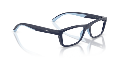 ARNETTE AN7270 BURB 2759 52