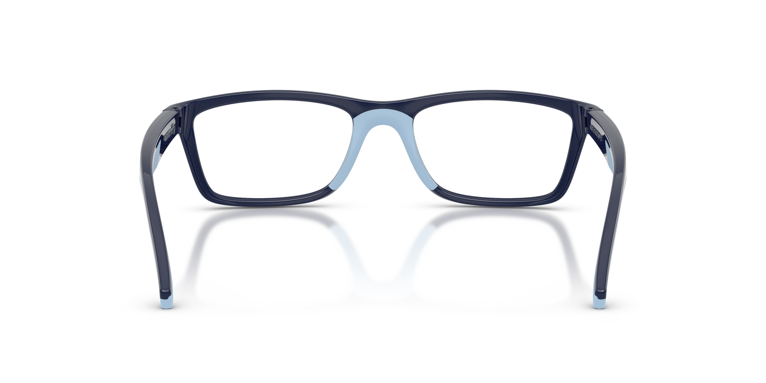 ARNETTE AN7270 BURB 2759 52