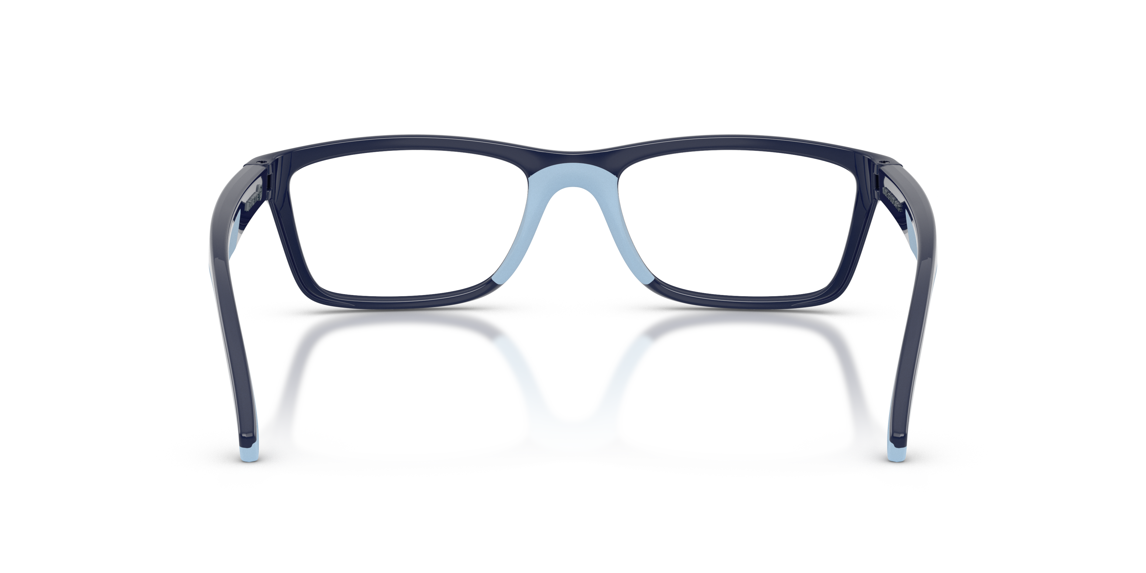 ARNETTE AN7270 BURB 2759 52