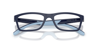 ARNETTE AN7270 BURB 2759 54