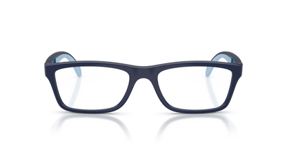 ARNETTE AN7270 BURB 2759 52