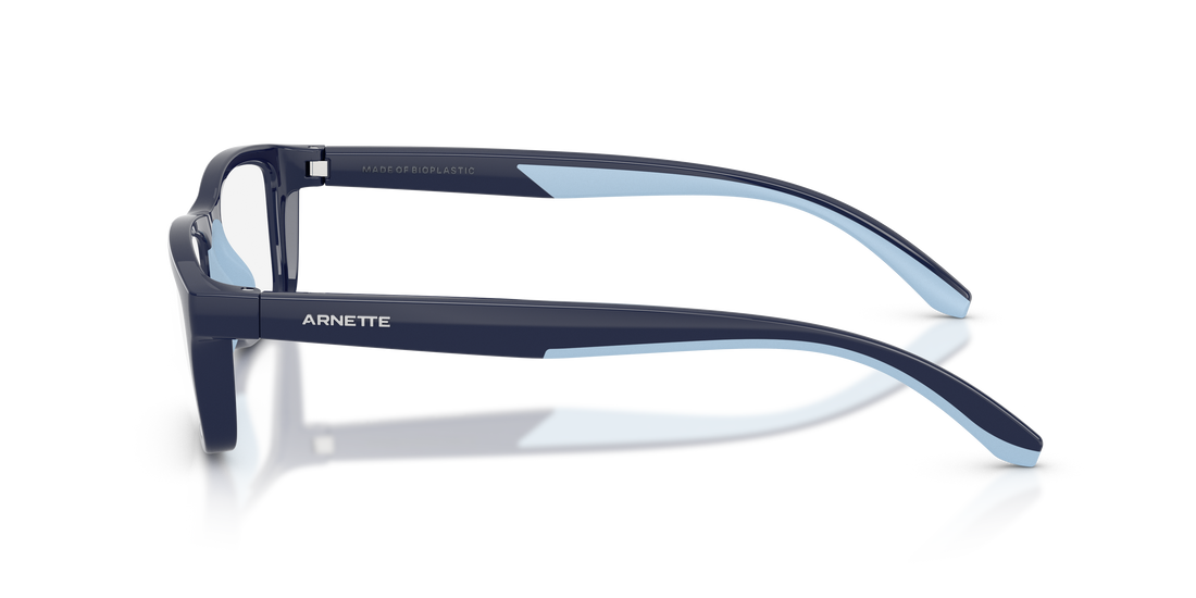 ARNETTE AN7270 BURB 2759 54