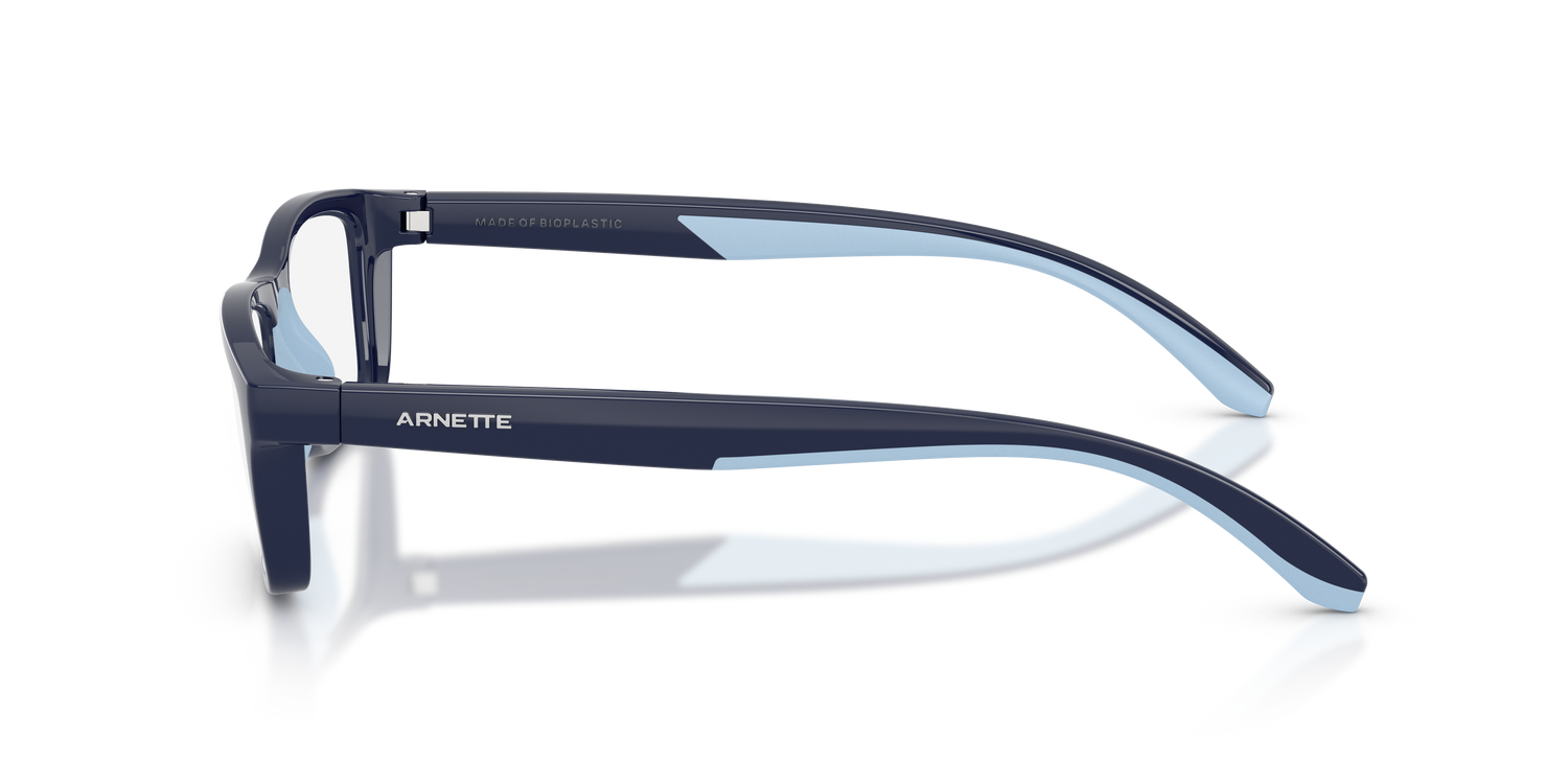 ARNETTE AN7270 BURB 2759 54