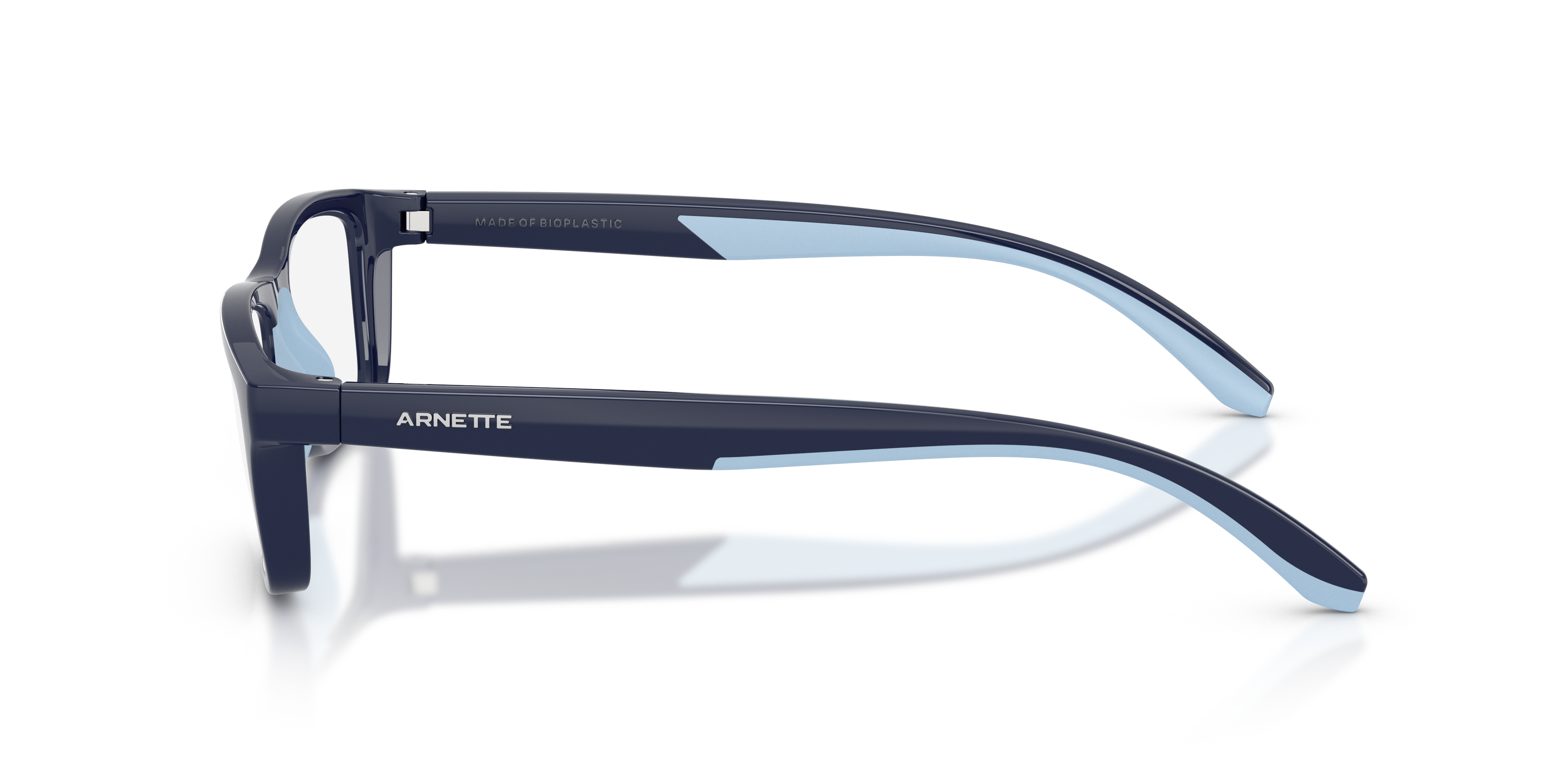 ARNETTE AN7270 BURB 2759 54