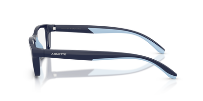 ARNETTE AN7270 BURB 2759 54