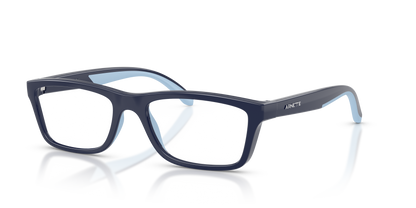 ARNETTE AN7270 BURB 2759 54