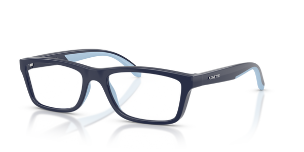 ARNETTE AN7270 BURB 2759 54