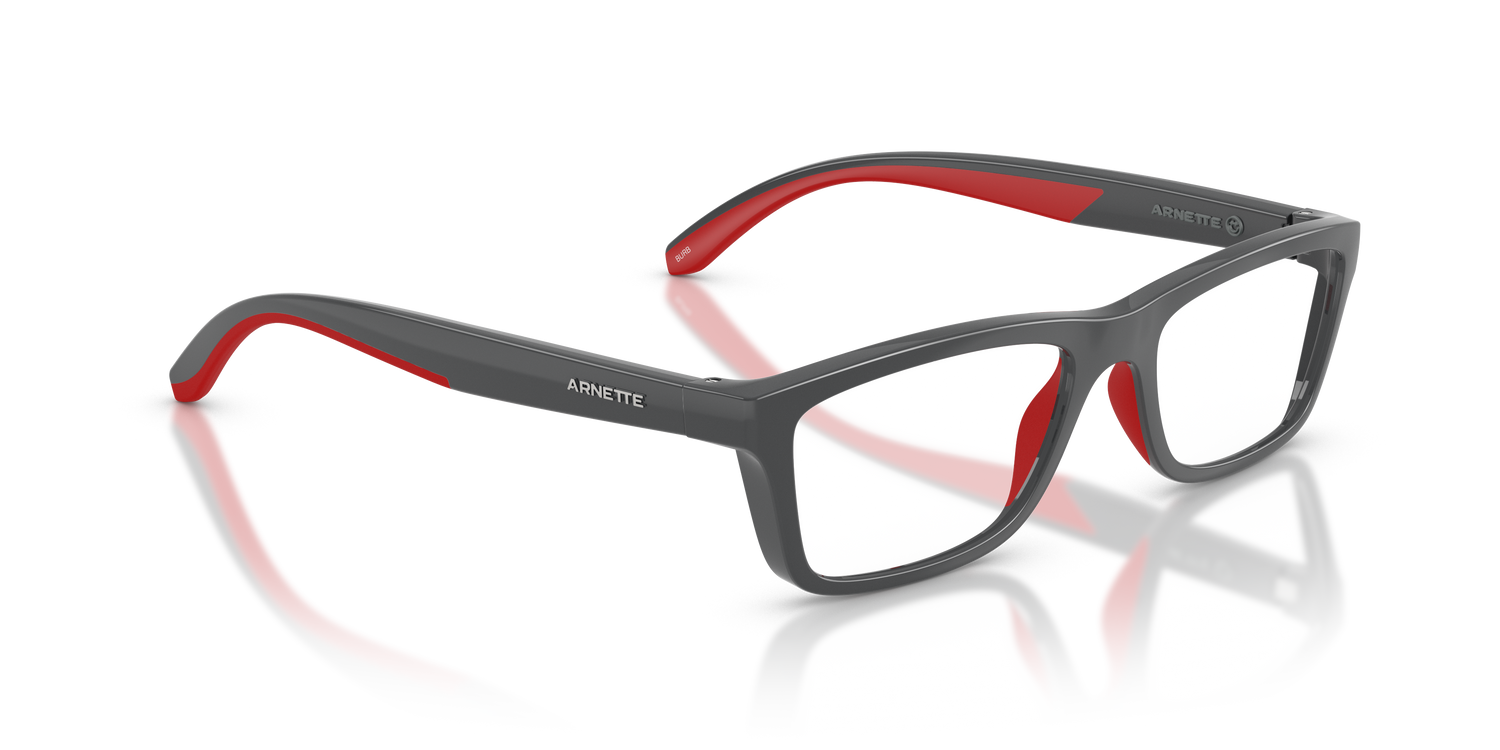 ARNETTE AN7270 BURB 2841 54