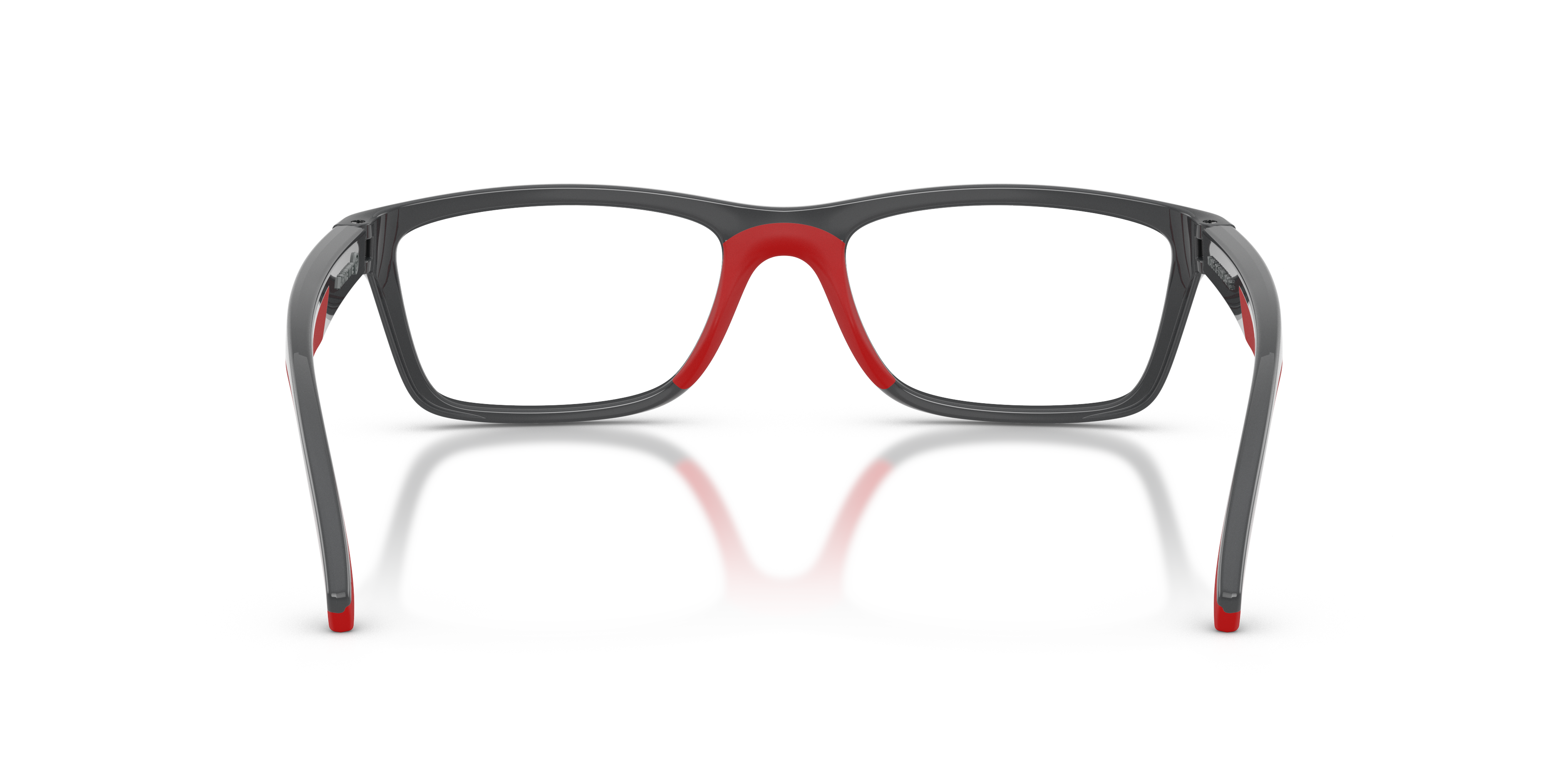 ARNETTE AN7270 BURB 2841 54