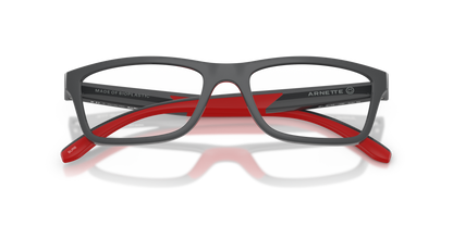 ARNETTE AN7270 BURB 2841 54