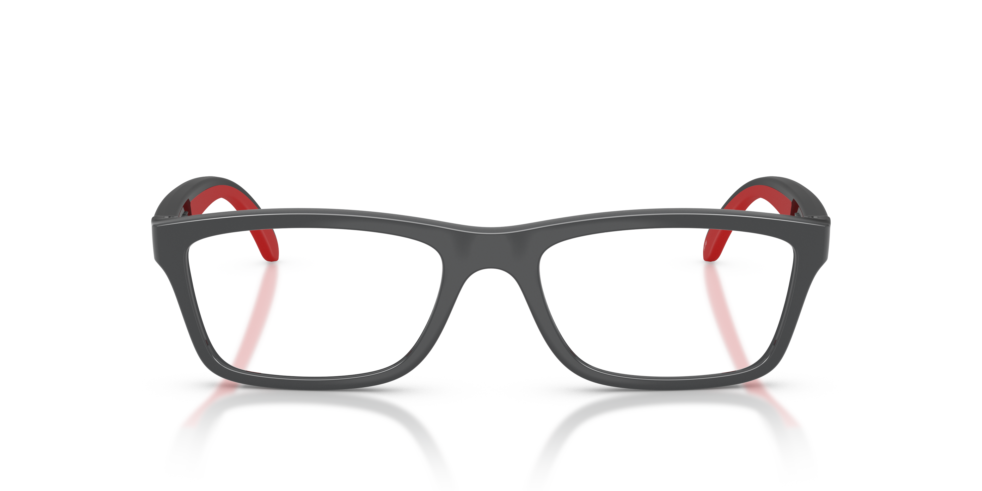 ARNETTE AN7270 BURB 2841 52