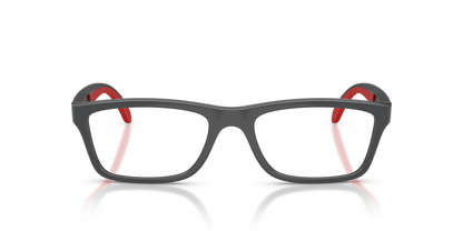 ARNETTE AN7270 BURB 2841 54