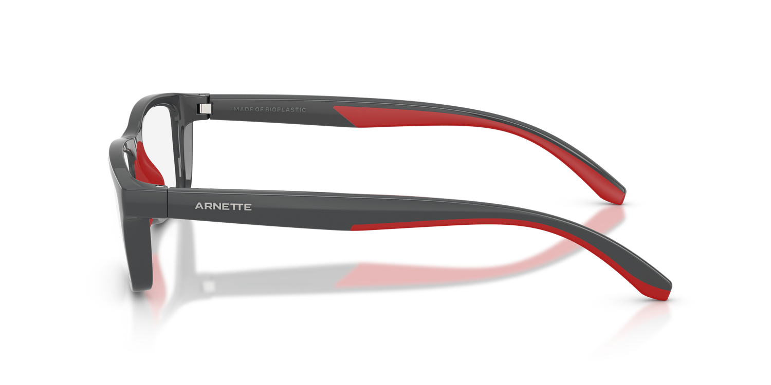 ARNETTE AN7270 BURB 2841 52