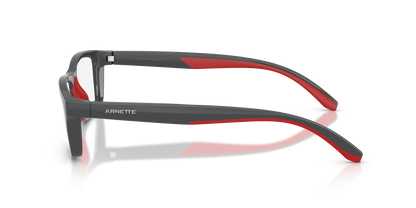 ARNETTE AN7270 BURB 2841 52