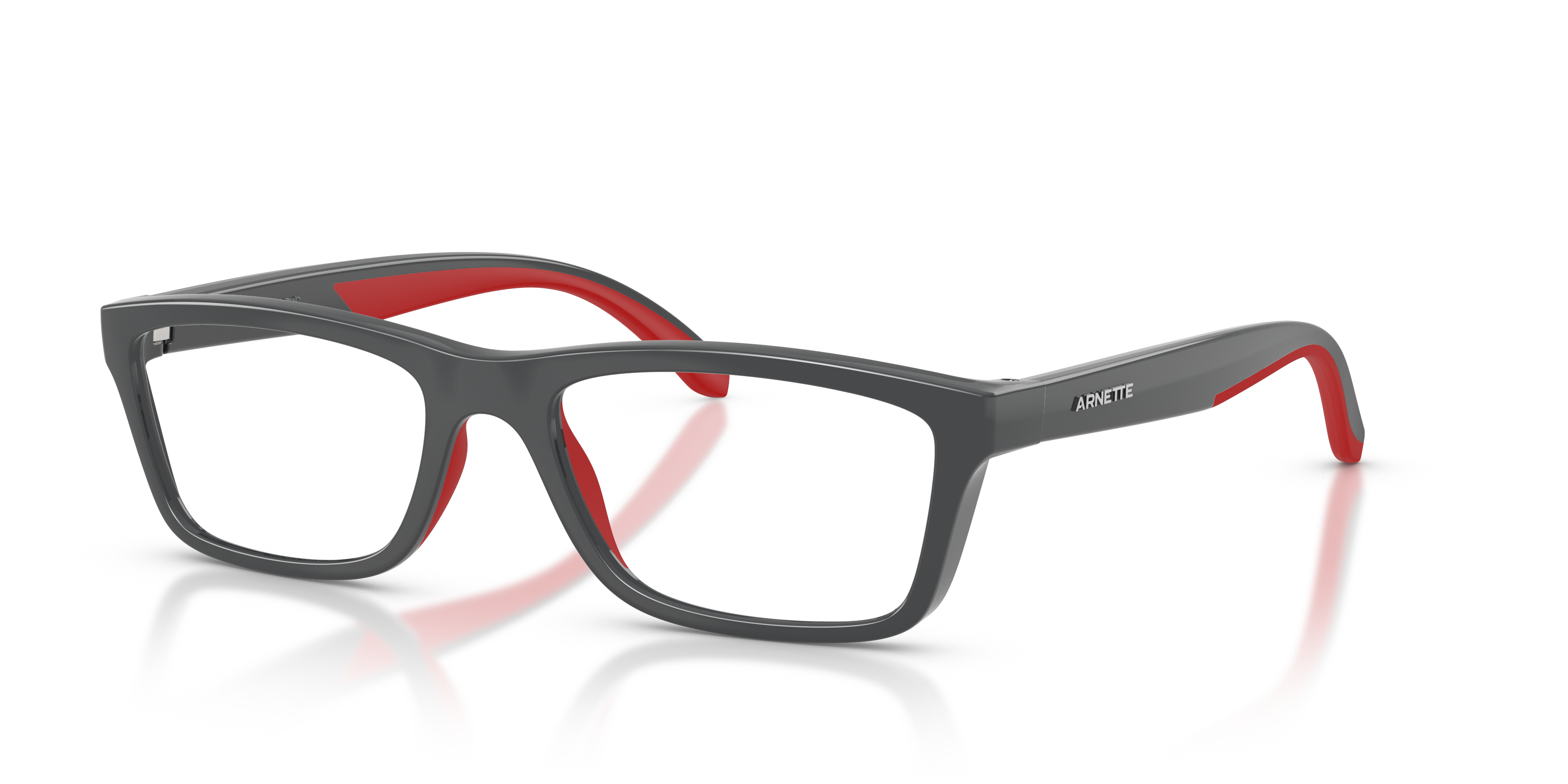 ARNETTE AN7270 BURB 2841 54