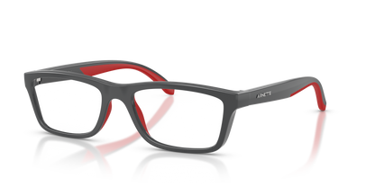 ARNETTE AN7270 BURB 2841 52