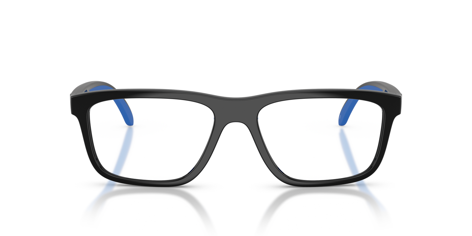 ARNETTE AN7271 YUP 2753 55