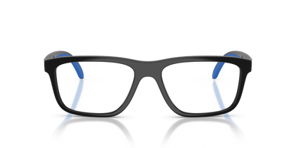 ARNETTE AN7271 YUP 2753 55