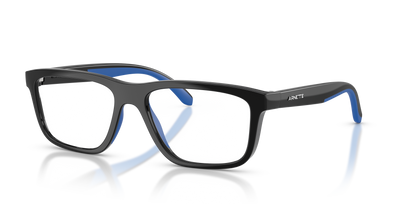 ARNETTE AN7271 YUP 2753 55