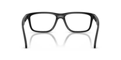 ARNETTE AN7271 YUP 2758 55