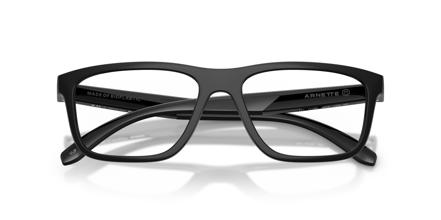 ARNETTE AN7271 YUP 2758 55