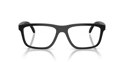 ARNETTE AN7271 YUP 2758 55