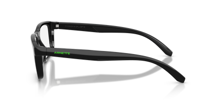 ARNETTE AN7271 YUP 2758 55