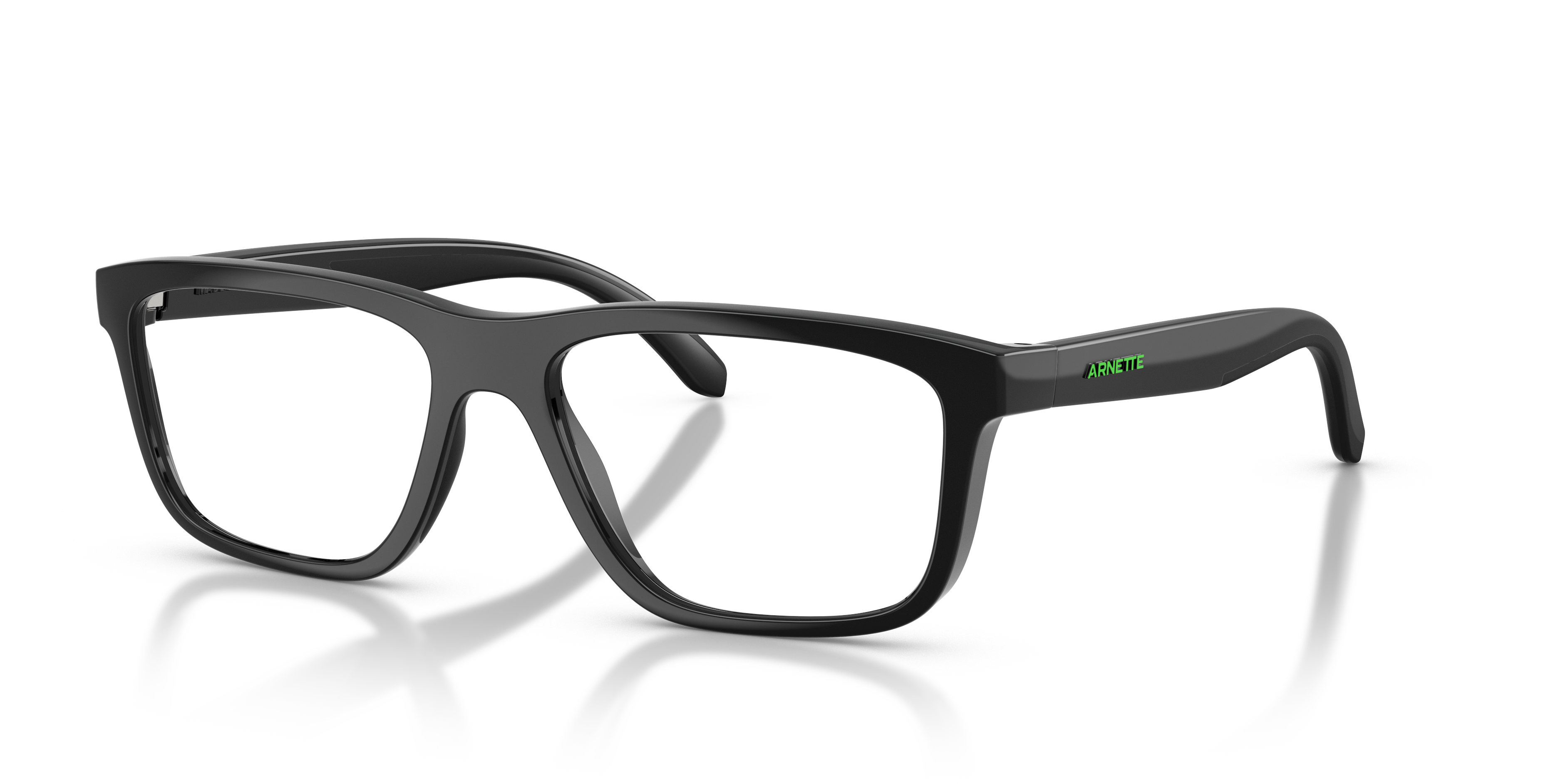 ARNETTE AN7271 YUP 2758 55