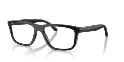 ARNETTE AN7271 YUP 2758 55