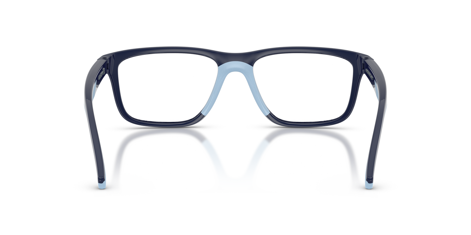 ARNETTE AN7271 YUP 2759 55