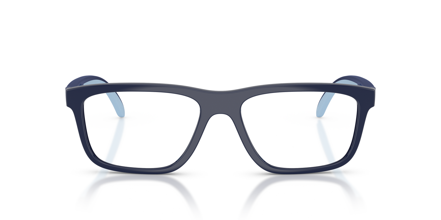 ARNETTE AN7271 YUP 2759 55