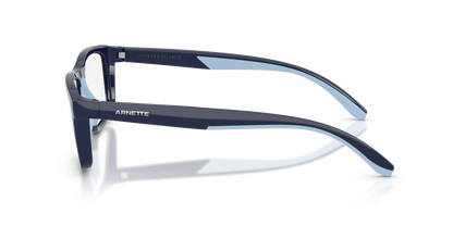 ARNETTE AN7271 YUP 2759 55